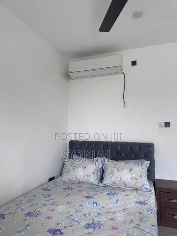 Panasonic 18000BTU Smart Inverter Air Conditioner EU Series