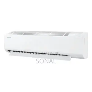 Samsung 24000BTU Smart Inverter Air Conditioner Series