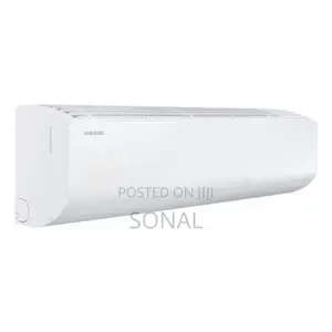 Samsung 24000BTU Smart Inverter Air Conditioner Series