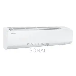Samsung 24000BTU Smart Inverter Air Conditioner Series