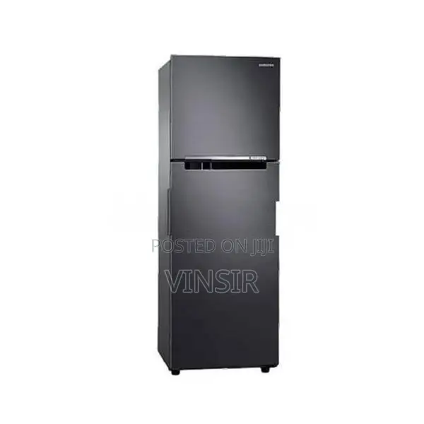 Samsung Refrigerator 253L