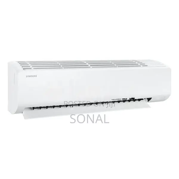 Samsung 24000BTU Smart Inverter Air Conditioner Series
