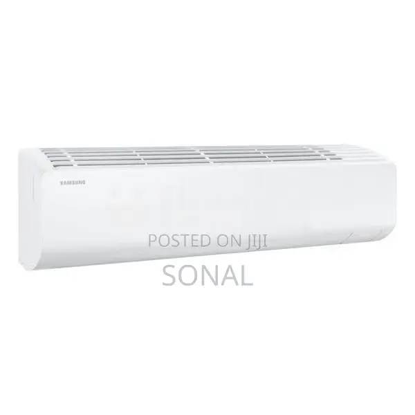 Samsung 24000BTU Smart Inverter Air Conditioner Series