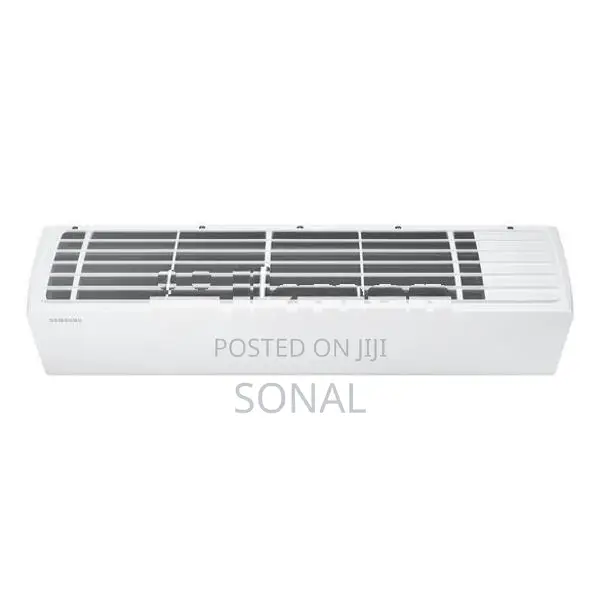 Samsung 24000BTU Smart Inverter Air Conditioner Series