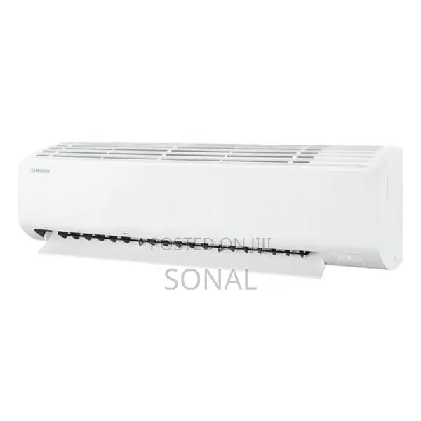 Samsung 24000BTU Smart Inverter Air Conditioner Series