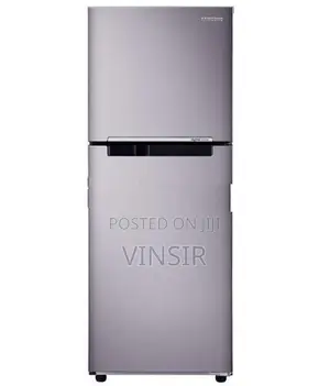Samsung Refrigerator - 208L