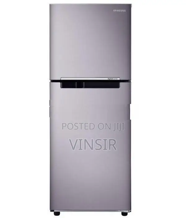 Samsung Refrigerator - 208L