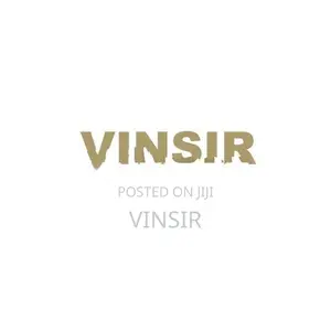 Samsung Refrigerator - 208L