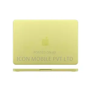 Apple Macbook Neo 8GB | 512GB 13''