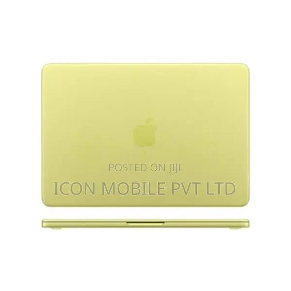 Apple Macbook Neo 8GB | 512GB 13''