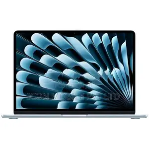 Apple Macbook Air M5 13'' 16GB | 1TB