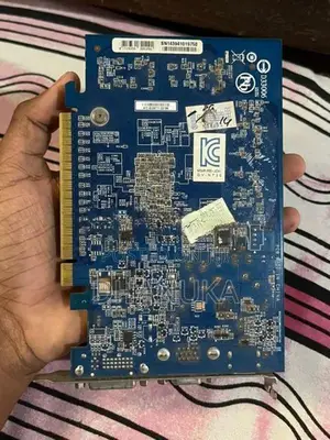 Gigabyte GT 730 2GB