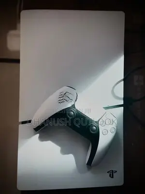 PS5 1TB