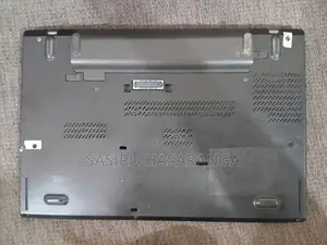 Lenovo i5 5th Gen Laptop