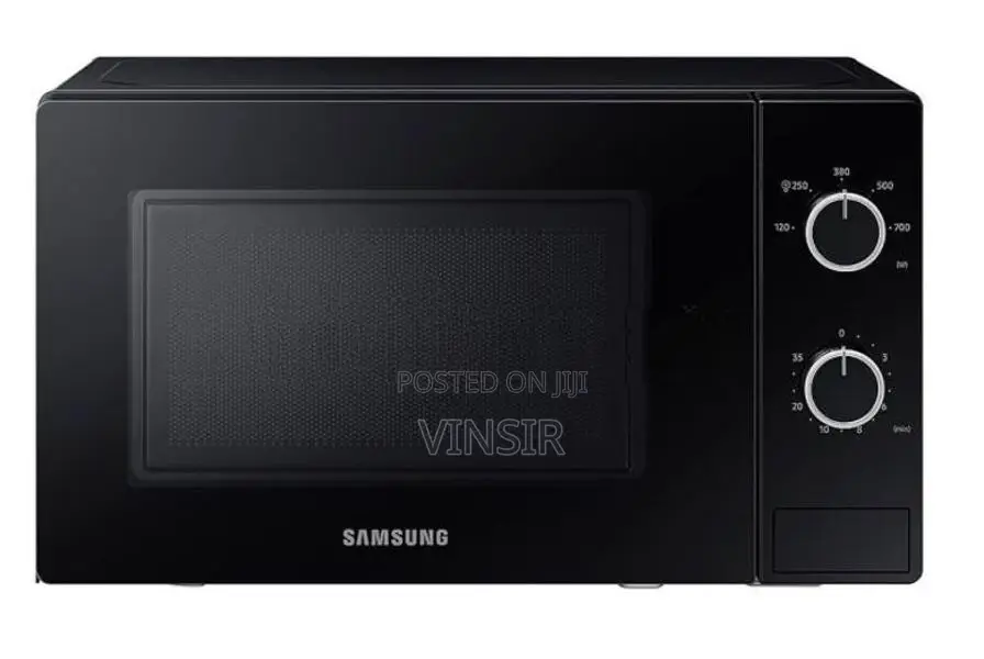 Samsung Microwave Oven 20L
