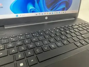 Hp i3 12th Gen Laptop