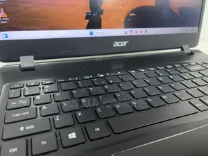 Acer i3 8th Gen Laptop