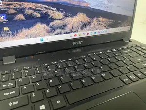 Acer i3 10th Gen Laptop