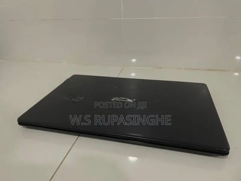 Acer i3 10th Gen Laptop