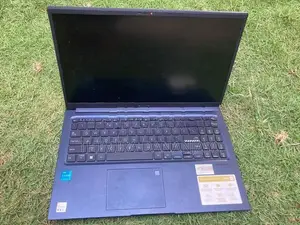 Asus vivobook