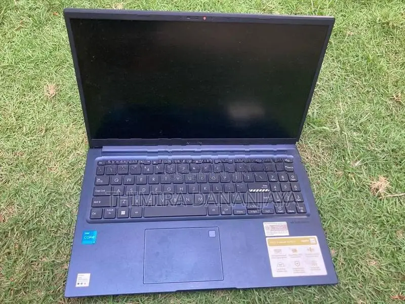 Asus vivobook