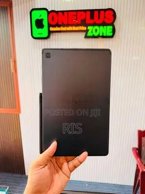Samsung S6 Lite Tab