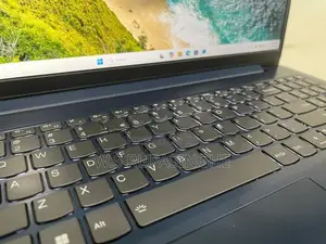 Lenovo IdeaPad i5 13th Gen Laptop