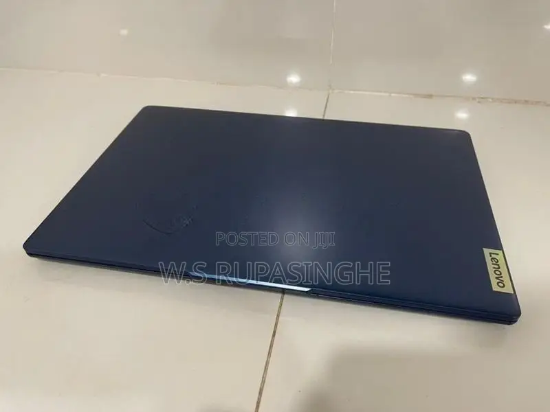 Lenovo IdeaPad i5 13th Gen Laptop