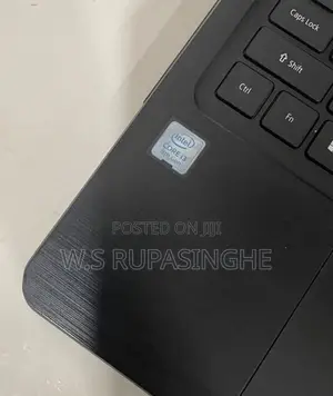 Acer i3 8th Gen Laptop