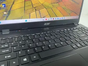 Acer i3 10th Gen Laptop