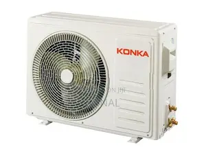 Konka 18000BTU Non-Inverter AC
