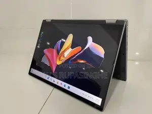 Acer i3 N305 ( Touch ) 360' Laptop