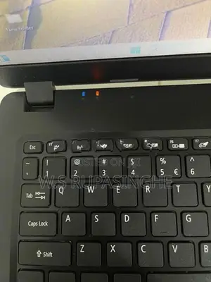 Acer i3 10th Gen Laptop