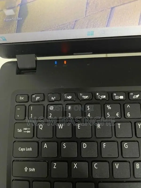 Acer i3 10th Gen Laptop