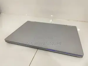 Acer i3 N305 ( Touch ) 360' Laptop