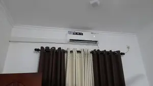 TCL 12000BTU Smart T-AI Inverter Air Conditioner Breezein Series