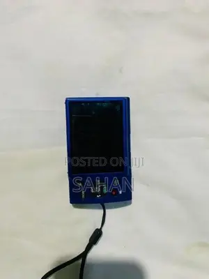 IXUS 155 Camera