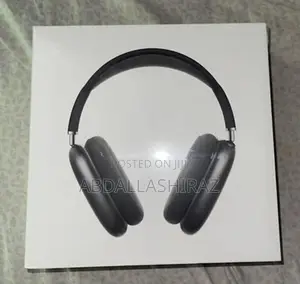 AirPod Pro Max 2 Headphone