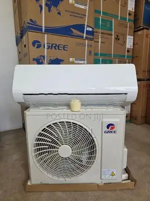 GREE 9000BTU Non Inverter Air Conditioner Cosmo Series