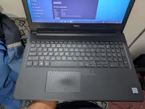 Dell Intel Core I3