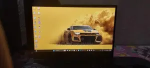 Hp Victus Laptop