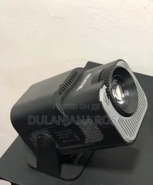 Android Projector HY320mini