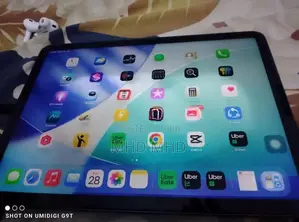 Apple iPad Air 5