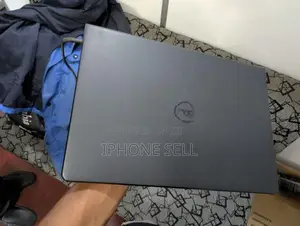 Dell Intel Core I3