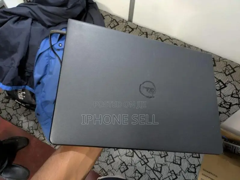 Dell Intel Core I3