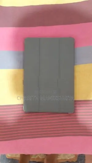 Blackview Tab 20 Wifi