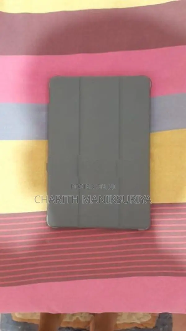 Blackview Tab 20 Wifi