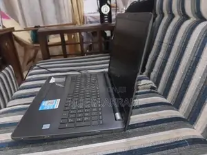 Hp Laptop for Parts