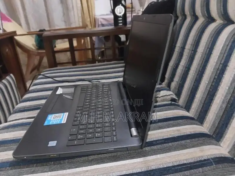 Hp Laptop for Parts