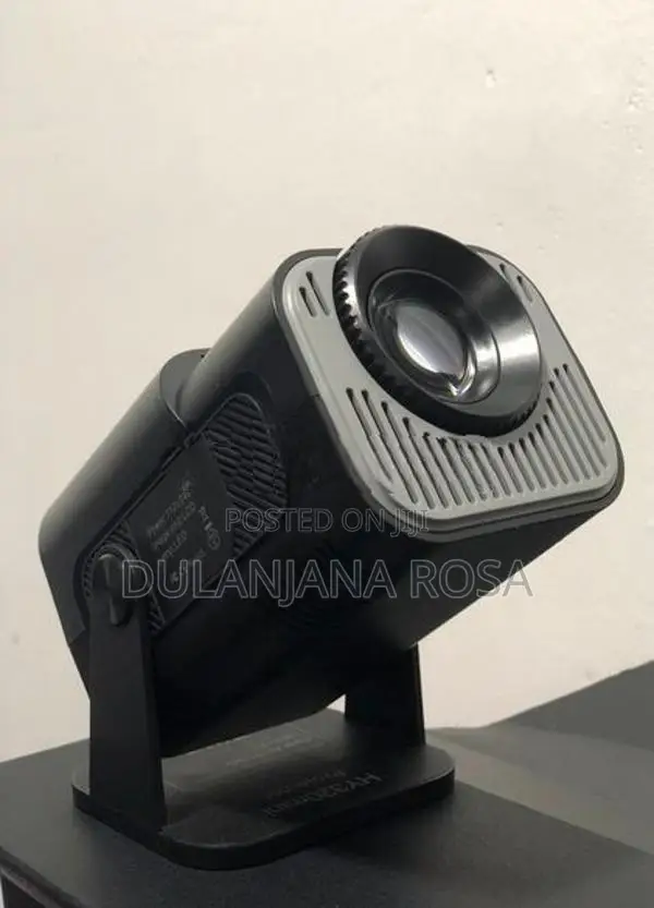 Android Projector HY320mini